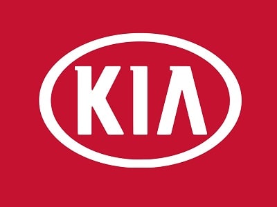 خرید Kia Optima Engine